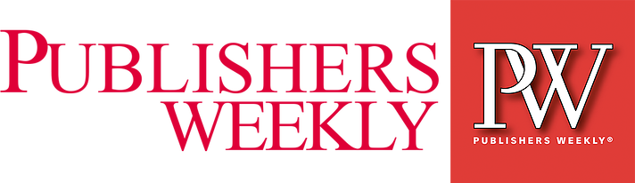 Publisher's Weekly